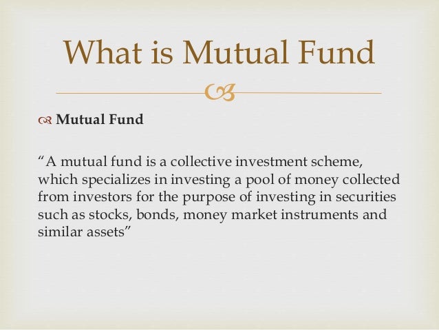 Gambling mutual funds casino royale storyline